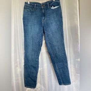 Calvin Klein jeans